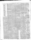 Derbyshire Advertiser and Journal Friday 09 June 1848 Page 4