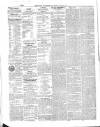 Derbyshire Advertiser and Journal Friday 16 June 1848 Page 2