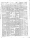 Derbyshire Advertiser and Journal Friday 16 June 1848 Page 3