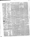 Derbyshire Advertiser and Journal Friday 23 June 1848 Page 2