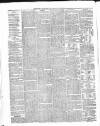 Derbyshire Advertiser and Journal Friday 23 June 1848 Page 4