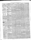 Derbyshire Advertiser and Journal Friday 30 June 1848 Page 2