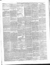 Derbyshire Advertiser and Journal Friday 30 June 1848 Page 3