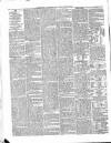 Derbyshire Advertiser and Journal Friday 30 June 1848 Page 4