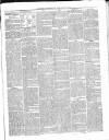 Derbyshire Advertiser and Journal Friday 14 July 1848 Page 3