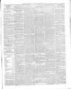 Derbyshire Advertiser and Journal Friday 04 August 1848 Page 3