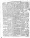 Derbyshire Advertiser and Journal Friday 04 August 1848 Page 4
