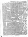 Derbyshire Advertiser and Journal Friday 18 August 1848 Page 4
