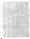 Derbyshire Advertiser and Journal Friday 25 August 1848 Page 2