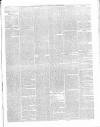 Derbyshire Advertiser and Journal Friday 25 August 1848 Page 3