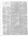 Derbyshire Advertiser and Journal Friday 01 September 1848 Page 2