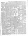 Derbyshire Advertiser and Journal Friday 01 September 1848 Page 3