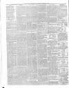 Derbyshire Advertiser and Journal Friday 01 September 1848 Page 4