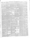 Derbyshire Advertiser and Journal Friday 08 September 1848 Page 3