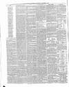 Derbyshire Advertiser and Journal Friday 08 September 1848 Page 4