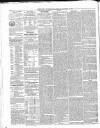 Derbyshire Advertiser and Journal Friday 22 September 1848 Page 2