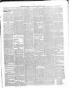 Derbyshire Advertiser and Journal Friday 22 September 1848 Page 3