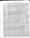 Derbyshire Advertiser and Journal Friday 22 September 1848 Page 4