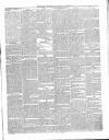 Derbyshire Advertiser and Journal Friday 06 October 1848 Page 3