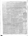 Derbyshire Advertiser and Journal Friday 06 October 1848 Page 4