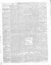 Derbyshire Advertiser and Journal Friday 13 October 1848 Page 3