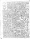 Derbyshire Advertiser and Journal Friday 13 October 1848 Page 4