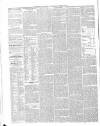 Derbyshire Advertiser and Journal Friday 20 October 1848 Page 2