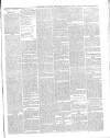 Derbyshire Advertiser and Journal Friday 20 October 1848 Page 3