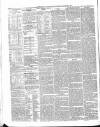 Derbyshire Advertiser and Journal Friday 03 November 1848 Page 2