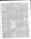 Derbyshire Advertiser and Journal Friday 03 November 1848 Page 3