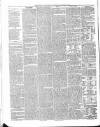 Derbyshire Advertiser and Journal Friday 03 November 1848 Page 4