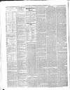 Derbyshire Advertiser and Journal Friday 10 November 1848 Page 2