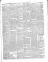 Derbyshire Advertiser and Journal Friday 10 November 1848 Page 3