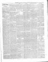 Derbyshire Advertiser and Journal Friday 24 November 1848 Page 3