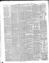 Derbyshire Advertiser and Journal Friday 24 November 1848 Page 4