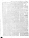 Derbyshire Advertiser and Journal Friday 01 December 1848 Page 2