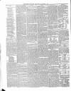 Derbyshire Advertiser and Journal Friday 01 December 1848 Page 4