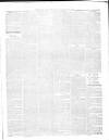 Derbyshire Advertiser and Journal Friday 15 December 1848 Page 3