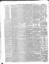 Derbyshire Advertiser and Journal Friday 15 December 1848 Page 4