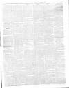 Derbyshire Advertiser and Journal Friday 05 January 1849 Page 3