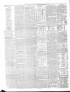 Derbyshire Advertiser and Journal Friday 02 February 1849 Page 4