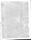 Derbyshire Advertiser and Journal Friday 16 February 1849 Page 3