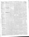 Derbyshire Advertiser and Journal Friday 02 March 1849 Page 3