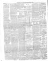 Derbyshire Advertiser and Journal Friday 30 March 1849 Page 4