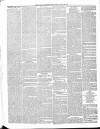 Derbyshire Advertiser and Journal Friday 27 April 1849 Page 2