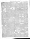 Derbyshire Advertiser and Journal Friday 27 April 1849 Page 3