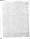 Derbyshire Advertiser and Journal Friday 04 May 1849 Page 2