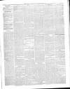 Derbyshire Advertiser and Journal Friday 04 May 1849 Page 3