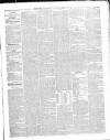 Derbyshire Advertiser and Journal Friday 25 May 1849 Page 3