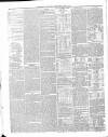 Derbyshire Advertiser and Journal Friday 25 May 1849 Page 4